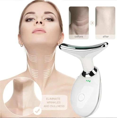 Nadove Micro-Glow Facial, Nadove Micro Glow Face Sculptor, Nadove, Micro Glow Facial
