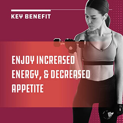 Pure Forskolin Extract for Weight Loss Supplement Powerful Antioxidant - Maximum Strength