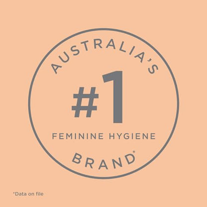 Femfresh Daily Wash 250ml