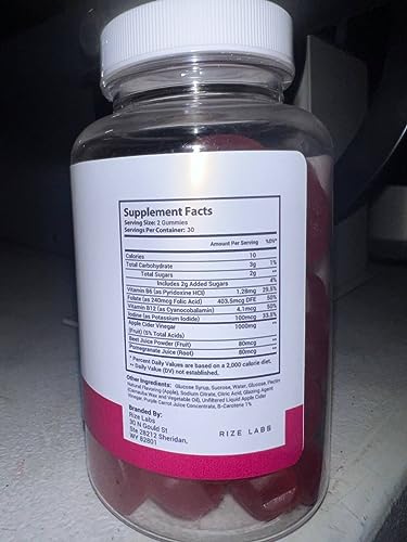 (3 Pack) Keto Fresh ACV Gummies, Keto Fresh ACV Gummies for Advanced Weight Loss