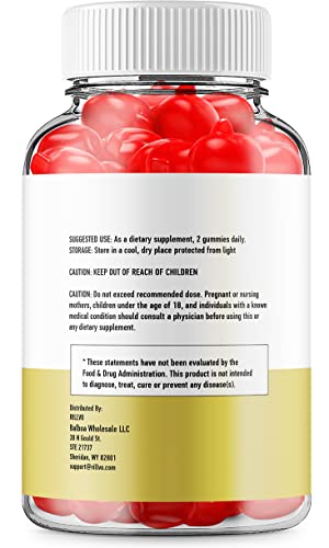 Speedy Keto ACV Gummies Speedy ACV Advanced Keto Formula Plus Apple Cider Vinegar