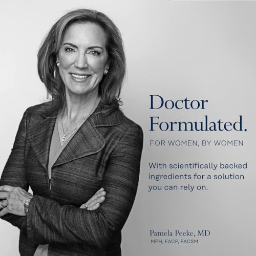 Solaray Menopause her Life Stages - Menopause Supplements for Women - Supports Weight Loss