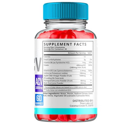 Slimsculpt Keto ACV Gummies, Slim Sculpt Keto ACV Gummies Advanced Weight Loss 1000MG