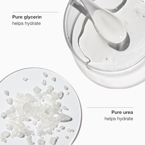 Clinique Dramatically Different Moisturizing Lotion+, 4.2 fl. oz.