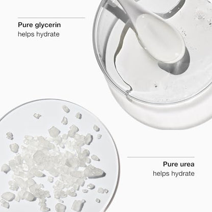 Clinique Dramatically Different Moisturizing Lotion+, 4.2 fl. oz.