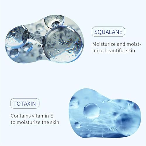 𝐶𝑒𝑛𝑡𝑒𝑙𝑙á Sunscreen SPF 50, 𝐖𝐚𝐭𝐞𝐫-𝐟𝐢𝐭 Sun Serum, Skin Sunscreen,Madagascar 𝐶𝑒𝑛𝑡𝑒𝑙𝑙á