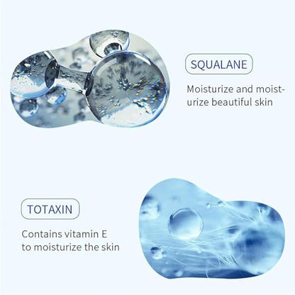 𝐶𝑒𝑛𝑡𝑒𝑙𝑙á Sunscreen SPF 50, 𝐖𝐚𝐭𝐞𝐫-𝐟𝐢𝐭 Sun Serum, Skin Sunscreen,Madagascar 𝐶𝑒𝑛𝑡𝑒𝑙𝑙á