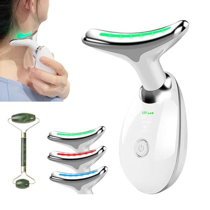 Nadove Micro-Glow Facial, Nadove Micro Glow Face Sculptor, Nadove, Micro Glow Facial 