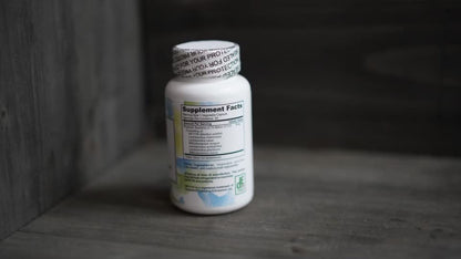 iHeal SX Advanced Probiotic | Gastrointestinal Support | Probiotic for Gut Health | Probiotic