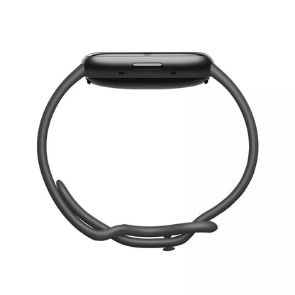 Fitbit Sense 2 Health and Fitness Smartwatch - Shadow Grey/Graphite