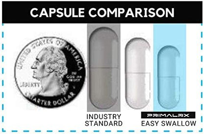 Bovine Cartilage: Grass Fed Beef Cartilage/Collagen Pills - Joint Supplement (Glucosamine Chondroitin, Type 2 Collagen, Hyaluronic Acid Supplements) - 90 Grass Fed Collagen Capsules