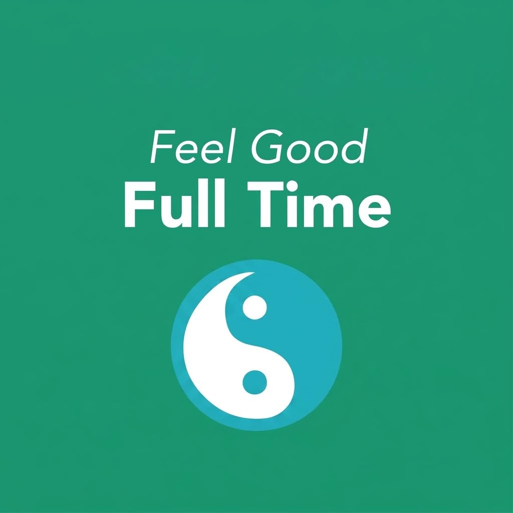Tomorrow's Nutrition Sunfiber GI, Prebiotic Fiber & Probiotics, 5g Prebiotic Fiber & 8 Billion Probiotics Per Serving, Low FODMAP, 30-Day Supply, 30 Day