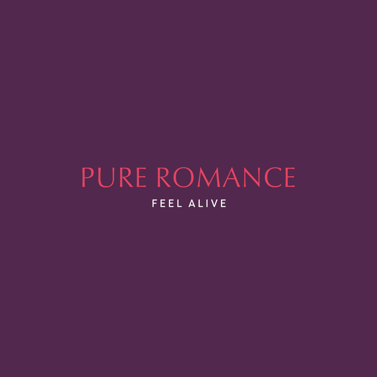 Pure Romance Body Dew, Hydrating Body Oil Mist for Women Looking for Moisturizing