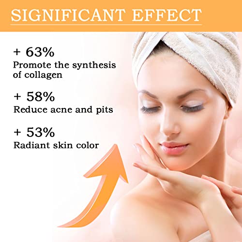 Glycolic Acid 7% Toner,Glycolic Sour 7% Toning,Exfoliate,and Rejuvenate Your Skin