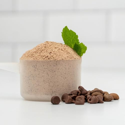 Chike Mocha Mint High Protein Iced Coffee, 20 G Protein, 2 Shots Espresso, 1 G Sugar