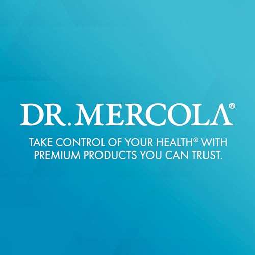 Dr. Mercola Gallbladder Enzymes Delayed Release, 90 Servings (90 Capsules)