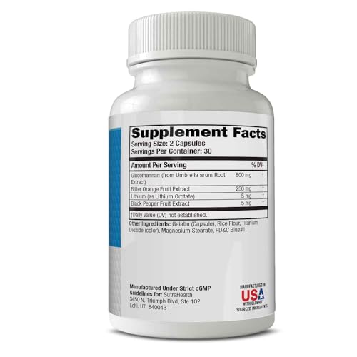 PhenAprin XR Maximum Strength Appetite Suppressant Diet Pills - 2-Pack, Metabolism Boosting