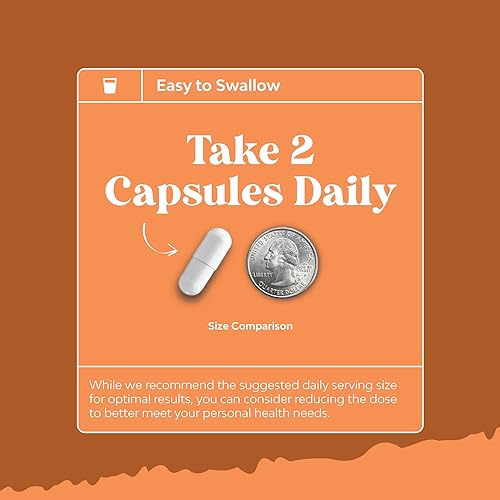 Pure Thyroid Support Supplement for Women - Thyroid Support for Weight Loss Mood