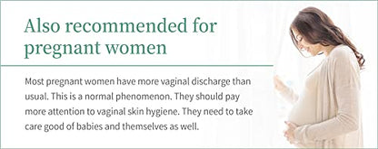 Relove Amino acid feminine Hygiene wash | Gynecologist | Green tea Fragrance