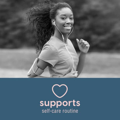 Loyal The Helper Vaginal Suppository Applicators | Efficient | Compact | Comfortable | Fits Most Brands, Pills