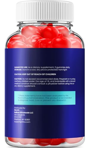 Slim Fusion Keto ACV Gummies - Keto SlimFusion ACV Advanced Formula Plus Apple Cider