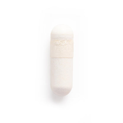 Plexus® Bio Cleanse® 180 ct. | Daily gut health supplement with magnesium to support cleansing, regularity, and vitamin C for immune and antioxidant support