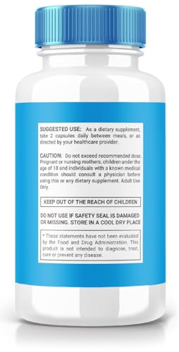 NutraRize Devigor Max - Devigor Max Pills for Man, Devigor Max Supplement to Promote