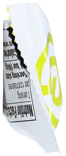 NO COW Key Lime Pie Dipped Bar, 2.12 OZ