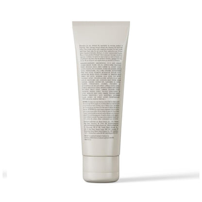 Peptide Anti-Aging Cream, Fine Lines & Firmer-Looking Skin, 4 oz
