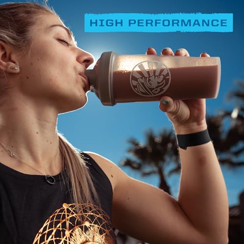 Vegan Protein Powder Plant-based Protein Powder USDA Organic | BCAA Amino Acids
