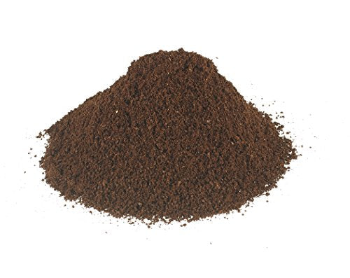 PureLife Enema Coffee- 1 Lb - Organic Gerson Specific - Ground - Mold & Fungus Free