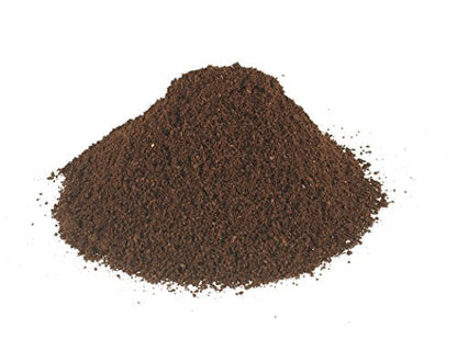 PureLife Enema Coffee- 1 Lb - Organic Gerson Specific - Ground - Mold & Fungus Free