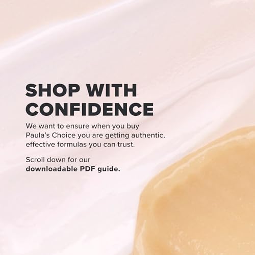 Paula's Choice Skin Perfecting 2% BHA Liquid Salicylic Acid Exfoliant