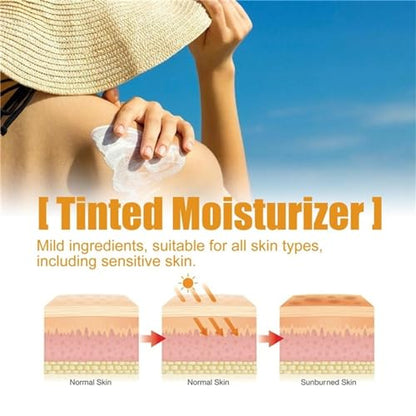 𝐶𝑒𝑛𝑡𝑒𝑙𝑙á Sunscreen SPF 50, 𝐖𝐚𝐭𝐞𝐫-𝐟𝐢𝐭 Sun Serum, Skin Sunscreen,Madagascar 𝐶𝑒𝑛𝑡𝑒𝑙𝑙á