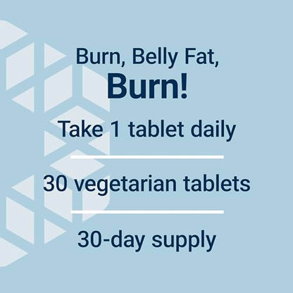 Life Extension AMPK Metabolic Activator, hesperidin, G. pentaphyllum, fight unwanted belly
