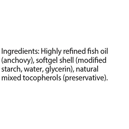 Rainbow Light Prenatal Vitamin, Omega-3 Fatty Acids & Prenatal DHA, Multivitamin