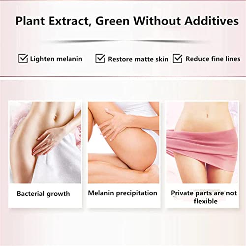 DASHENRAN Annie Care Natural Detox Viginal Capsules, Anniecare Instant Anti Itch Detox Slimming Products