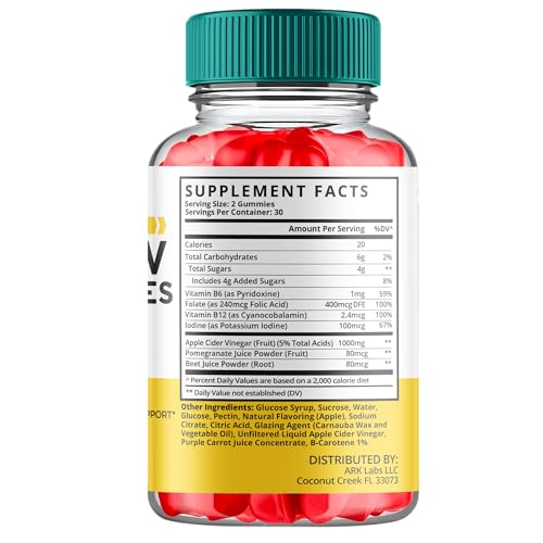Speedy Keto ACV Gummies Advanced Weight Loss, Speedy Keto ACV Gummies 1000MG
