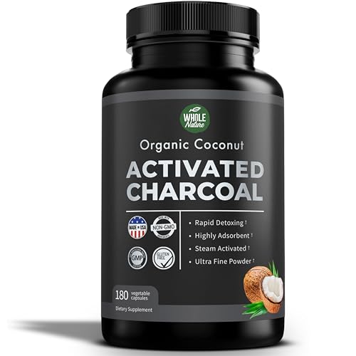 Coconut Activ