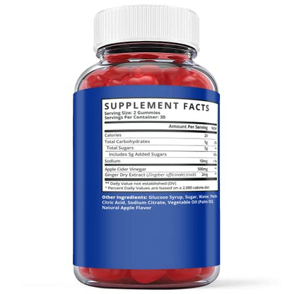 Slim Candy Keto Gummies, Slim Candy ACV Gummies, Slim Candy ACV Keto Gummies