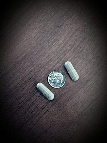 Respiratory-MAX (4-Month Supply) Respiratory Supplements