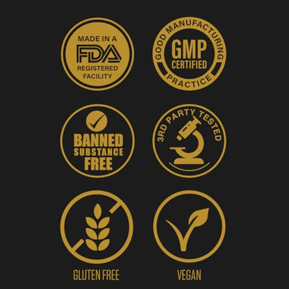 1080p Thermogenic Fat Burner | #1 Weight Loss Supplement Pills to Reduce Fat, Suppress