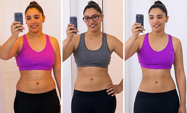 Peak Performance Health & Fitness Ultimate Fat Burn and Weight Loss Tea, Fat Burning Tea